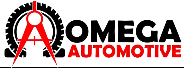 Omega Automotive